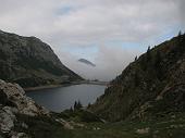 05_Lago Colombo e schiarite